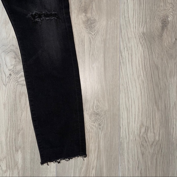 Citizen of Humanity Jeans - Picture 3 of 6